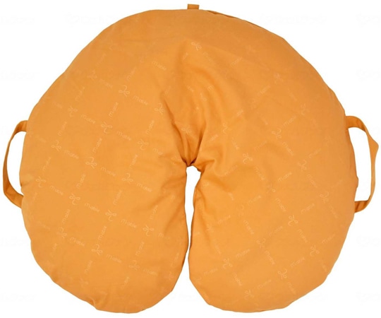 ナーセントアップニー 2コ1セット 1個（ご注文単位1個）【直送品