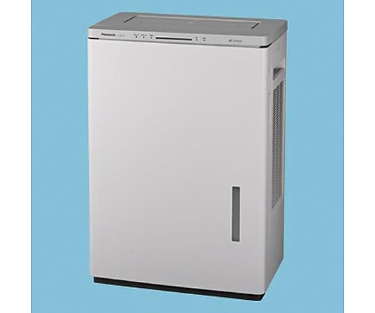 空気清浄機・エアクリーナーの通販ならシモジマ【公式】