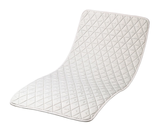 ナーセントアップニー 2コ1セット 1個（ご注文単位1個）【直送品