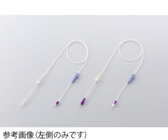 トップ ネオフィード栄養セット ナチュール パープル 1箱（20本入