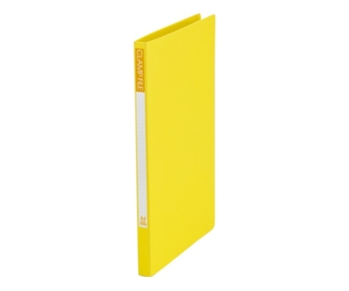 Z式レバーファイル（紙製）の通販ならシモジマ【公式】