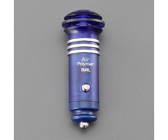 カルテック 光触媒除菌脱臭機 壁掛けタイプ 24畳用 KL-W02 1個(ご注文