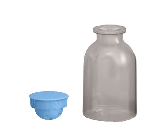 開局備品・薬局用品の通販ならシモジマ【公式】