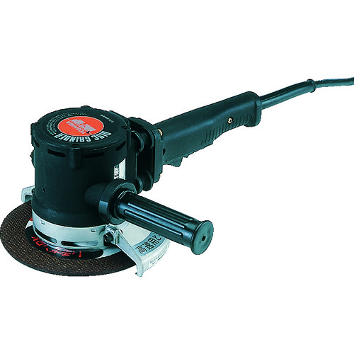 高周波グラインダーの通販ならシモジマ【公式】