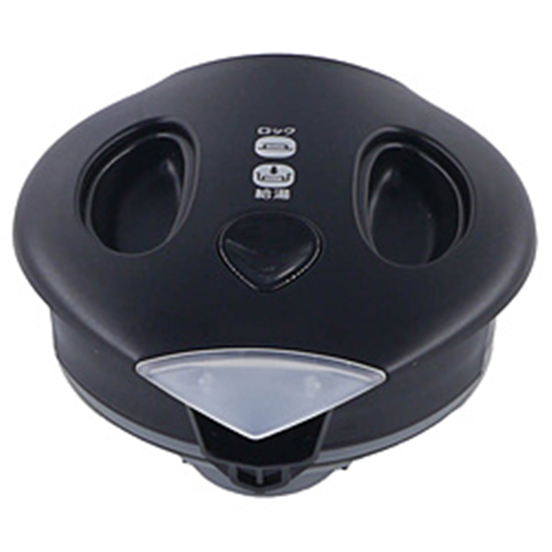 T-fal ティファール 電気ケトル用 ふた SS-208982 1個（ご注文単位1個