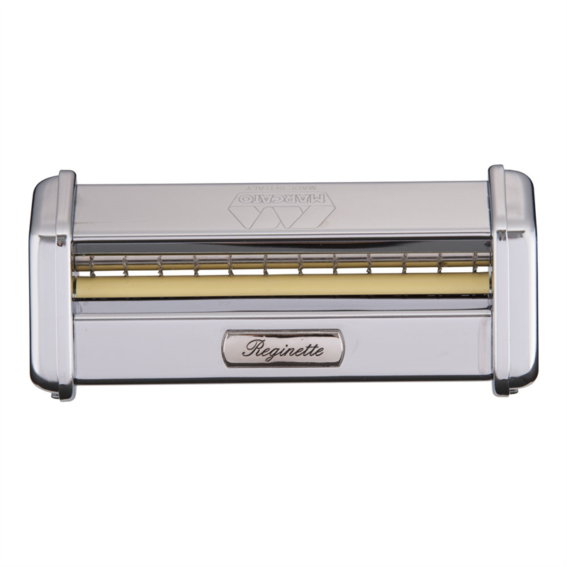 アトラス 電動 パスタマシン 1個（ご注文単位1個）【直送品】 包装用品