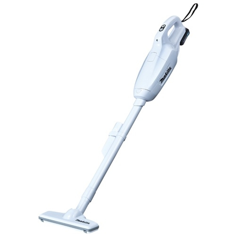 日立 紙パック式掃除機 グレー CV-P500(H) 1台（ご注文単位1台）【直送