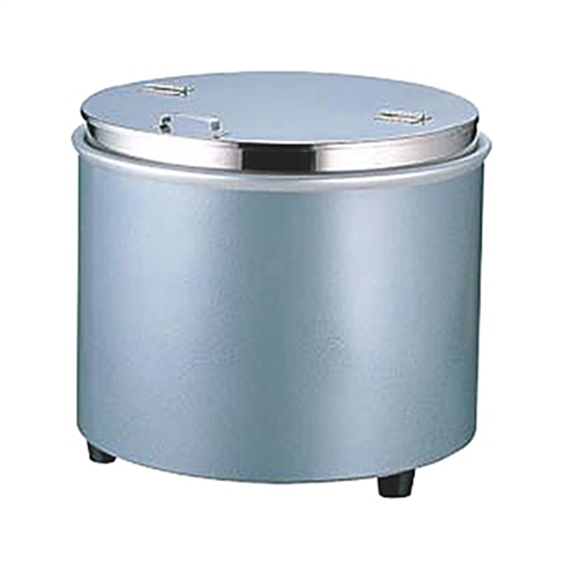 象印マホービン マイコンスープジャー TH-CV045専用鍋 4.5L TH-P045