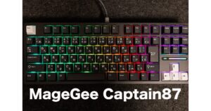 MageGee-Captain87-min-300x158.jpg