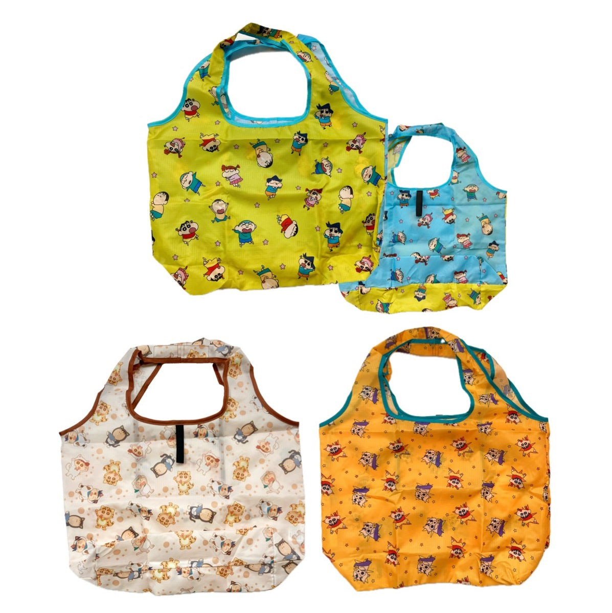 バッグ – Page 2 – クレヨンしんちゃん公式オンラインショップ