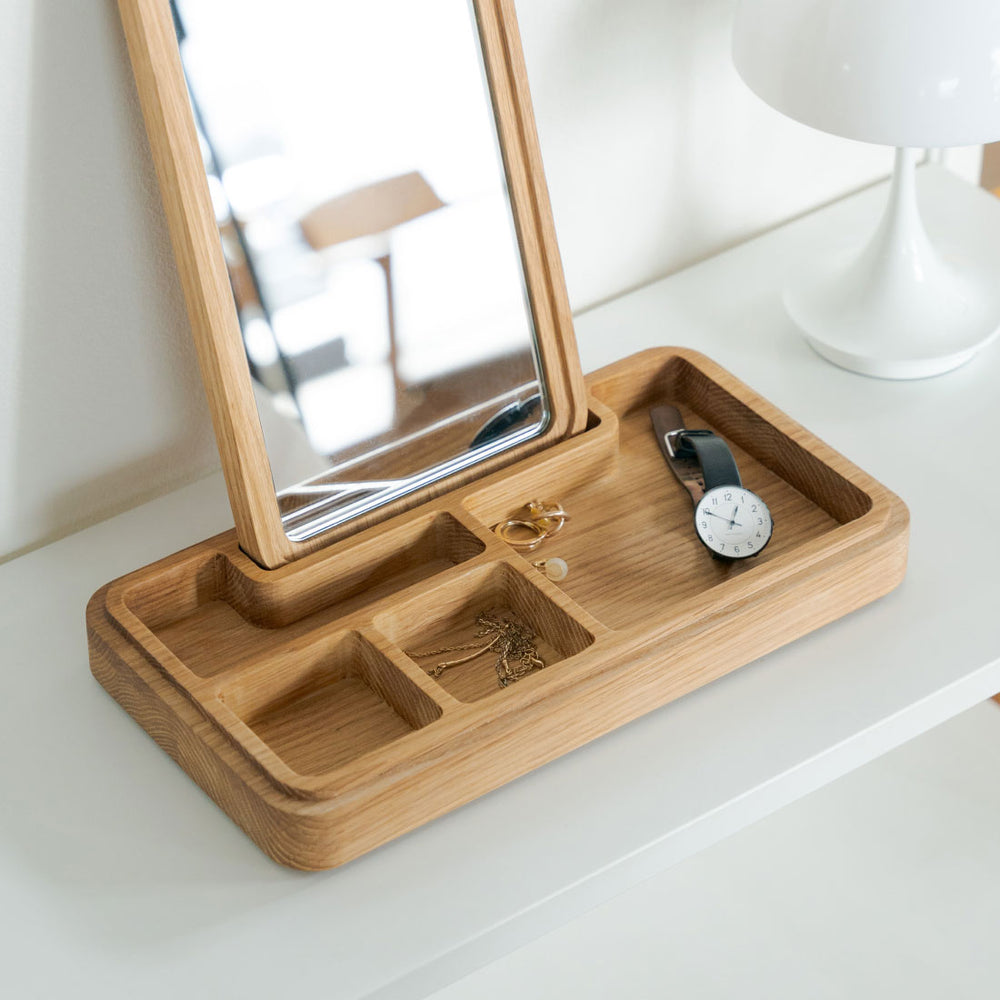 03._1000x.jpg?v=1730249805