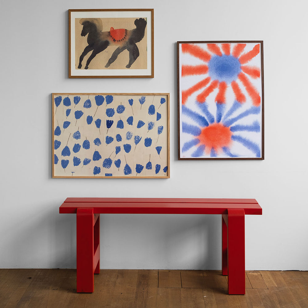 Bouquet_Blue_3_1000x.jpg?v=