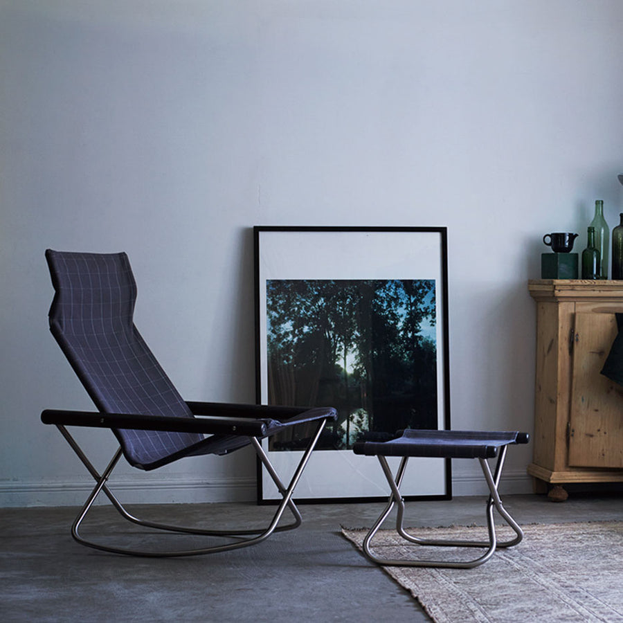 shikiri-03_900x.jpg?v=1683776399