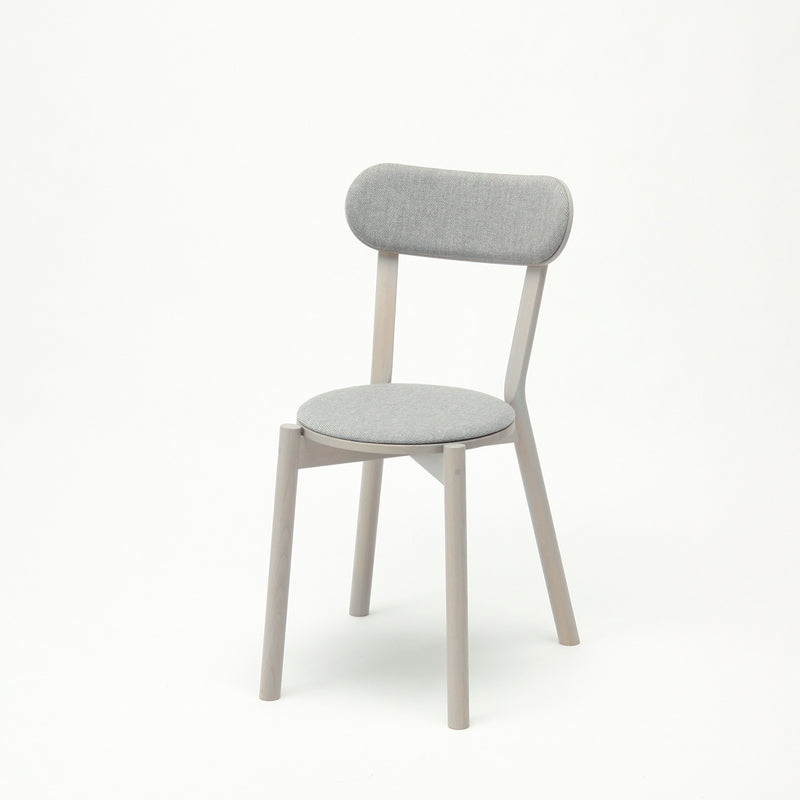 カリモクニュースタンダード キャストール チェア パッド 正規代理店