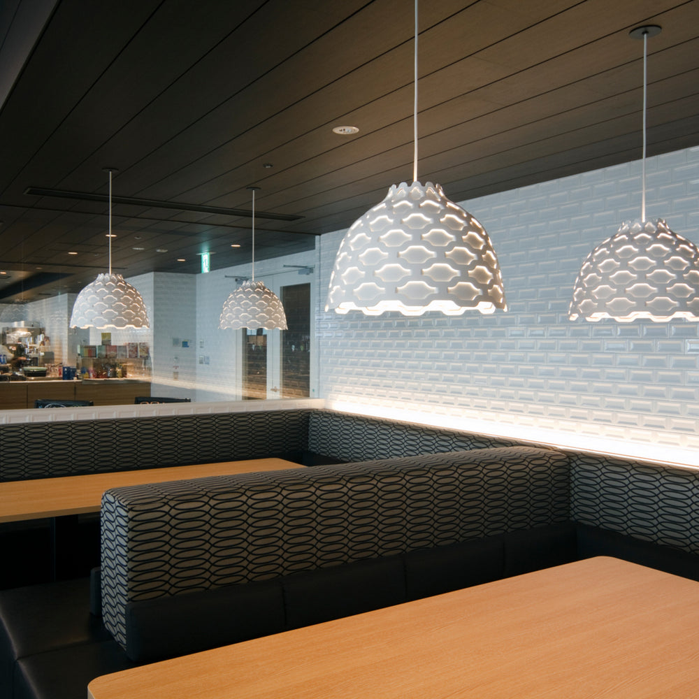 louispoulsen-LC-9_1000x.jpg?v=