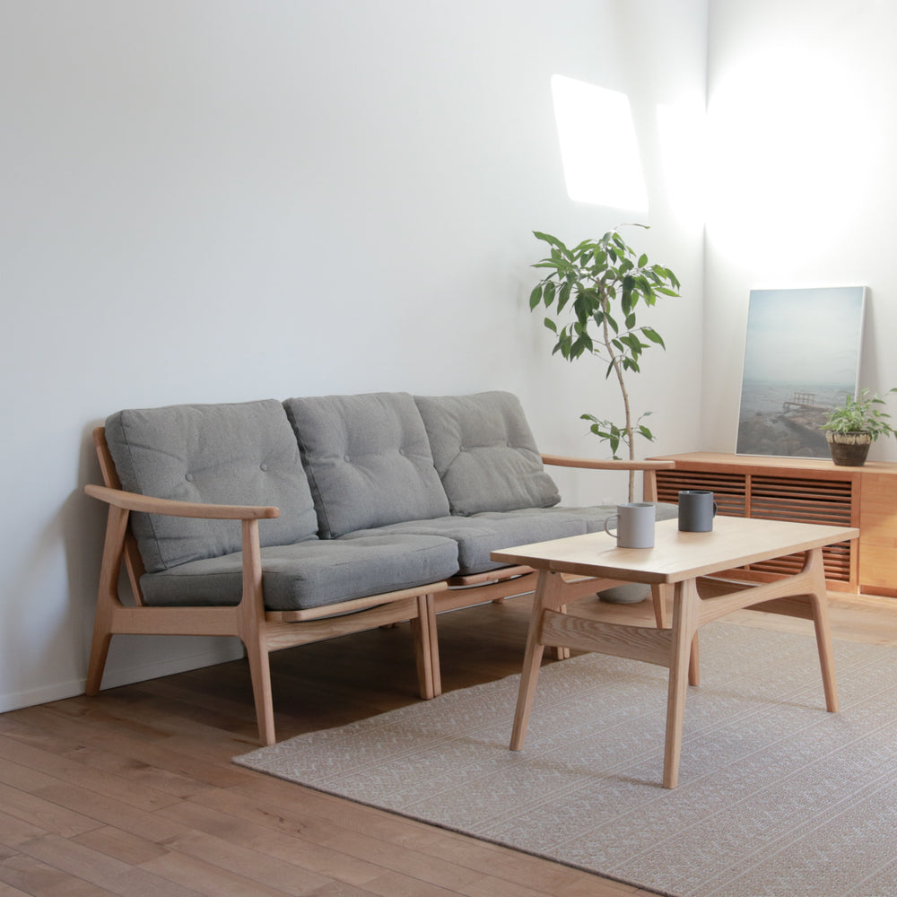 maruni60-2021-24_1000x.jpg?v=