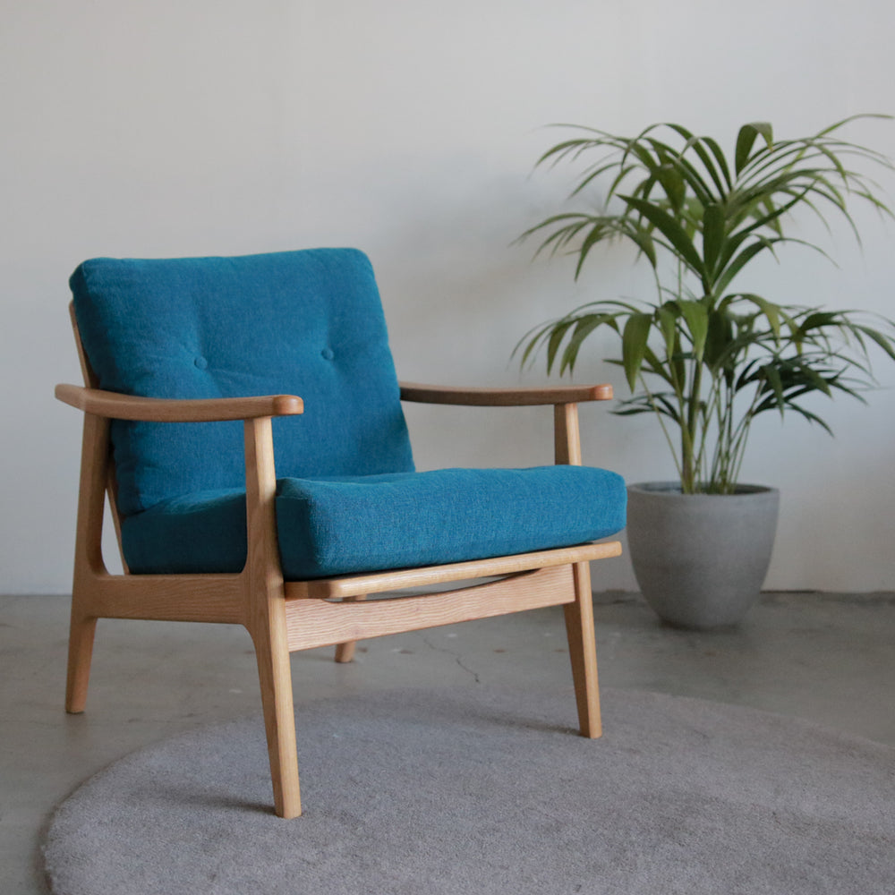 maruni60-2022-14_1000x.jpg?v=