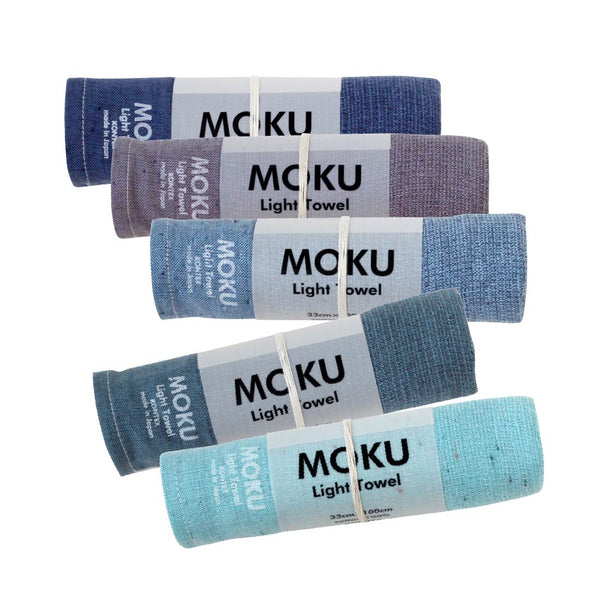 moku-bl_600x.jpg?v=1675665123