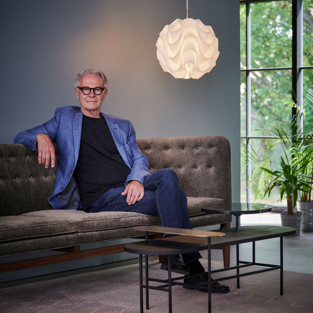 poul_1000x.jpg?v=1664352543