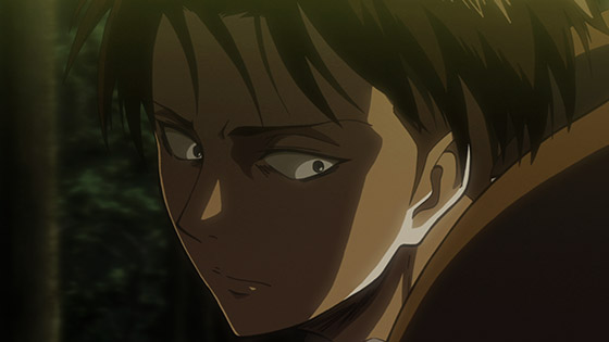 第21話 | TVアニメ「進撃の巨人」公式サイト