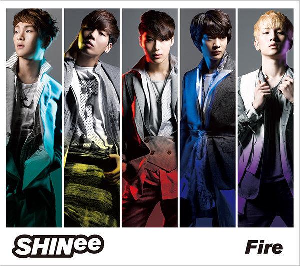 SHINee 初回限定版 Amazon.co.jp: THE FIRST(初回生産限定盤) - SHINee (DVD付): ミュージック