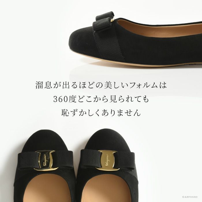 000000002702-07.jpg?size=l&w=