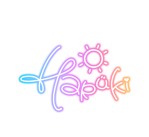 郁田 はるき いくた はるき ｜ enza対応ゲーム「アイドルマスター