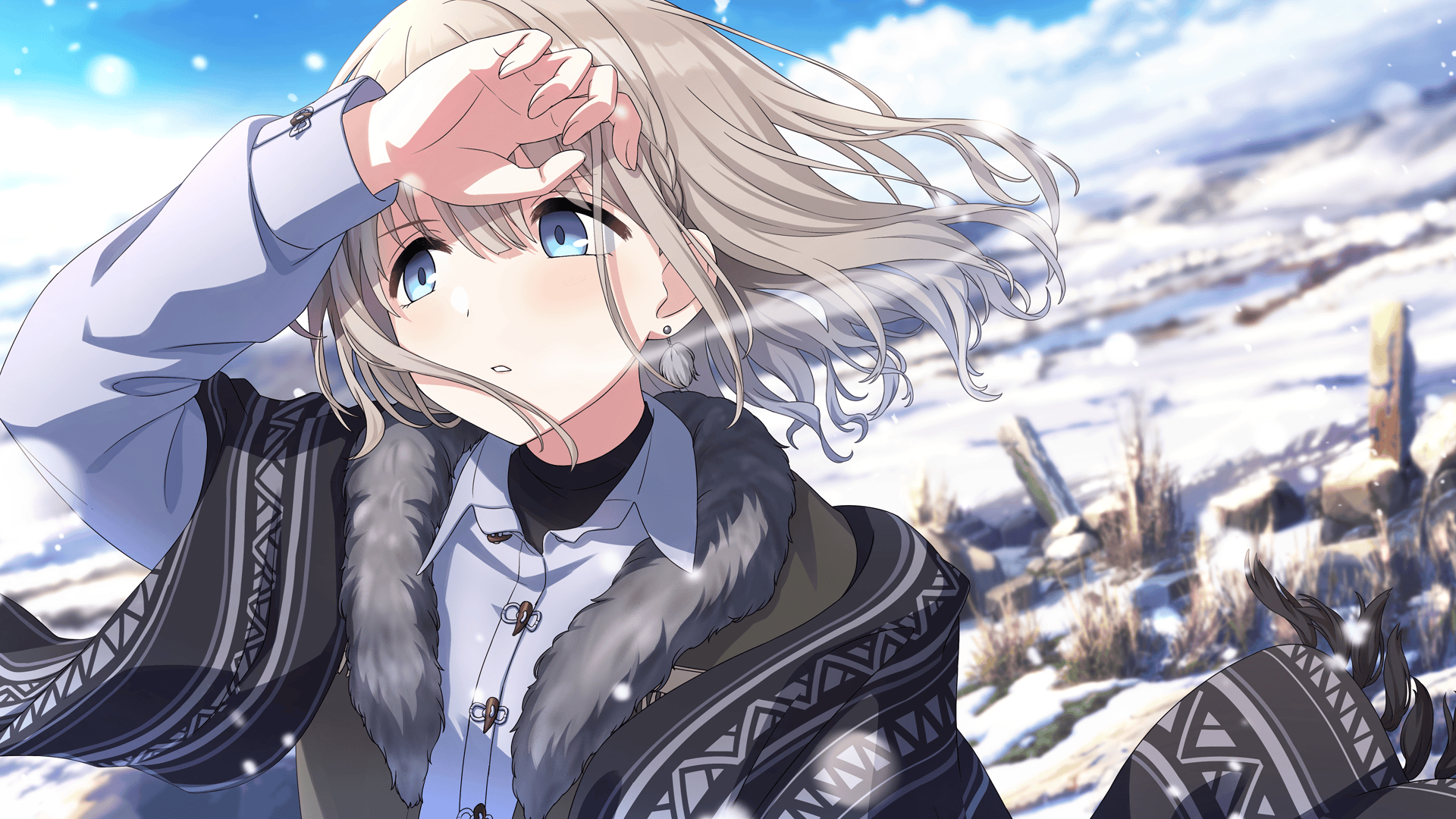 芹沢 あさひ せりざわ あさひ ｜ enza対応ゲーム「アイドルマスター