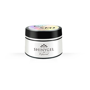 SHINYGEL Professional | SHINYGEL-シャイニージェル-