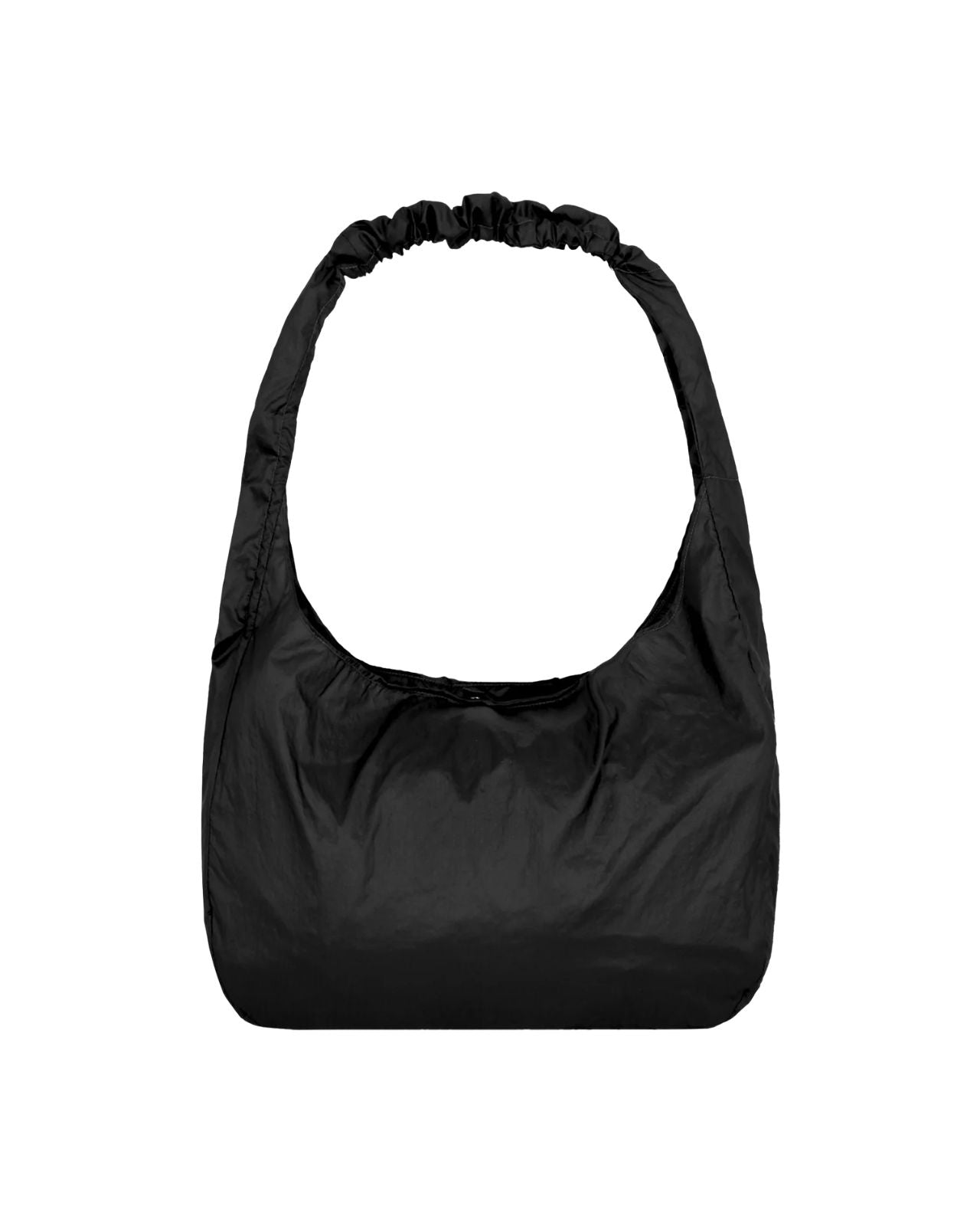 50%OFF】ROA Laki Packable Knot Bag – Shinzone