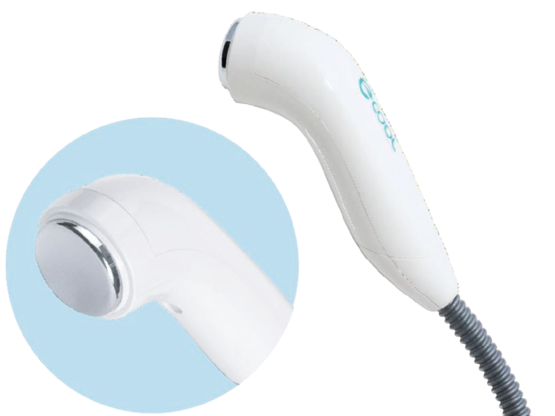 エレクトロポレーション – 美容医療・医療脱毛｜島根県安来市荒島町