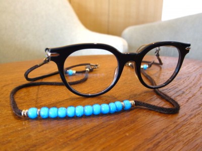 セルフレーム | 福岡市薬院のメガネ専門店｜SHIRAISHI OPTIQUE