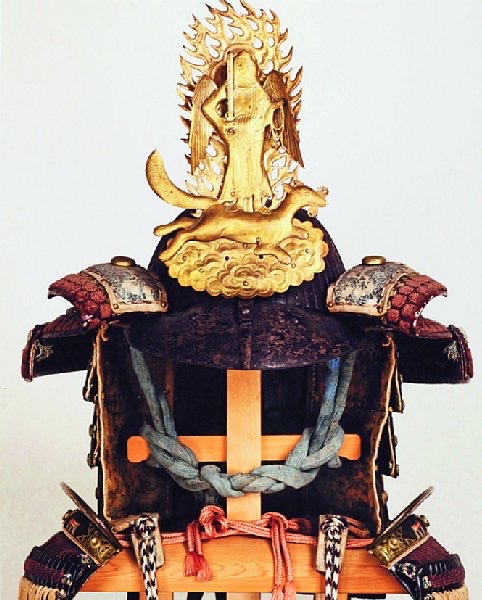 飯縄大権現に日本文化の真髄を見る？ – 高尾山麓から〜通訳ガイドが