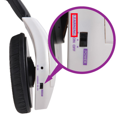 使い方 | kiohkuman7