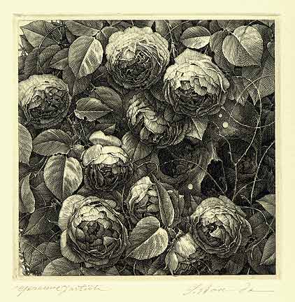 坂東壮一 BANDO Soichi ｜ シロタ画廊