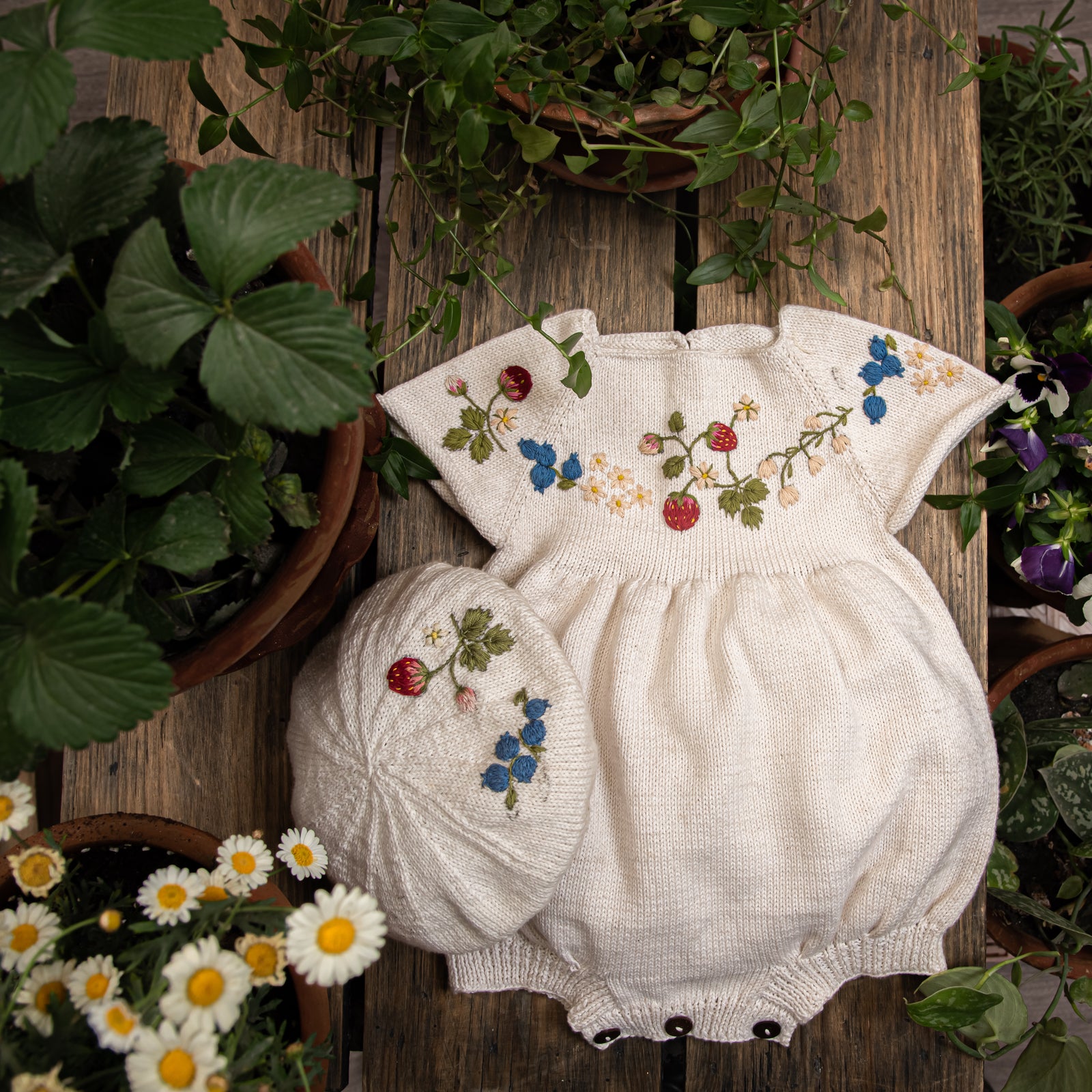 ANJ_8082_1600x.jpg?v=1659867139