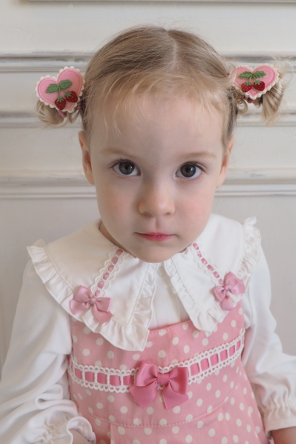 ♡2023.1.27発売♡New Arrival News♡ | BLOG :: Shirley Temple