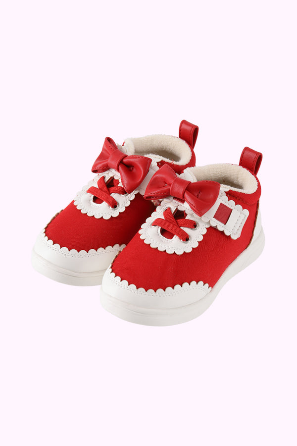 SHOES – Shirley Temple Online Store