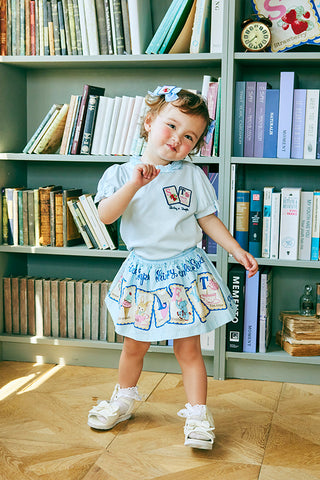 BABY BOTTOMS – Shirley Temple Online Store