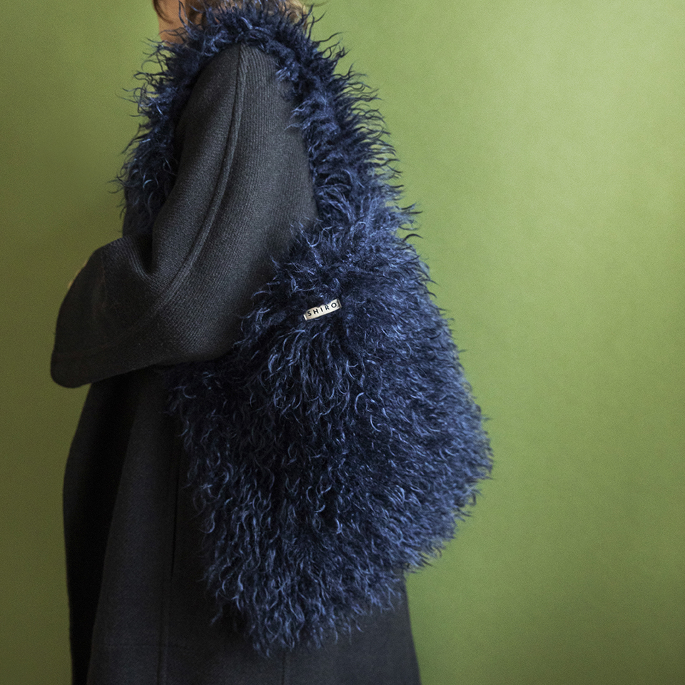 アドベントカレンダー 2025 | SHIROオフィシャルサイト