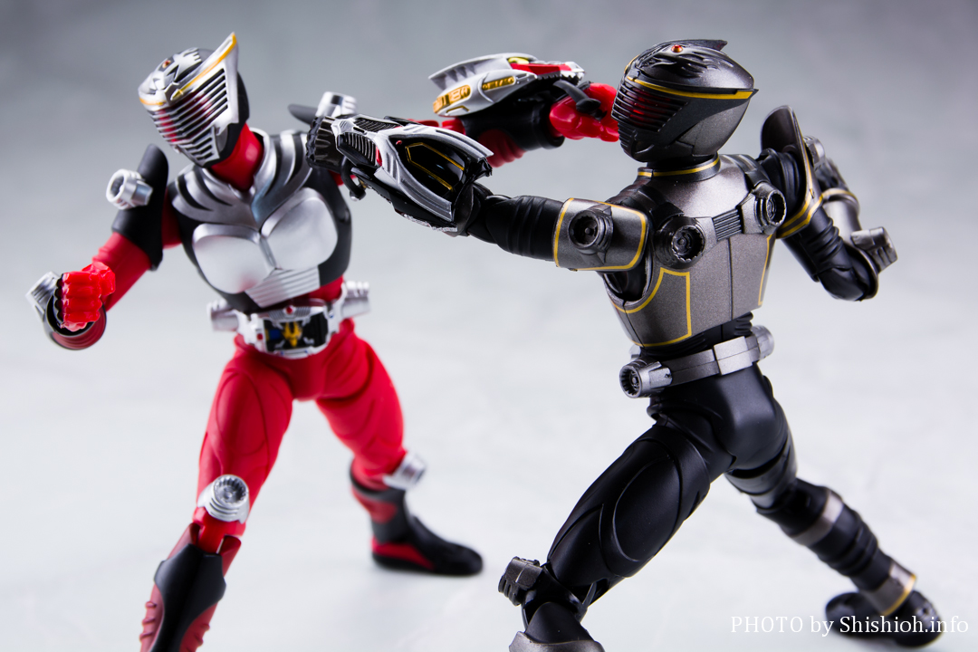 2017年11月21日【今日のアクション】