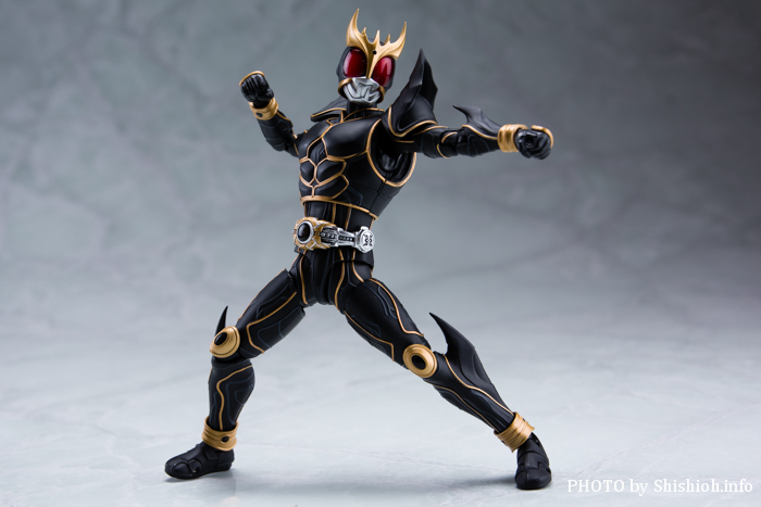 2025年7月17日【今日のS.H.フィギュアーツ！S.H.Figuarts (真骨彫製法