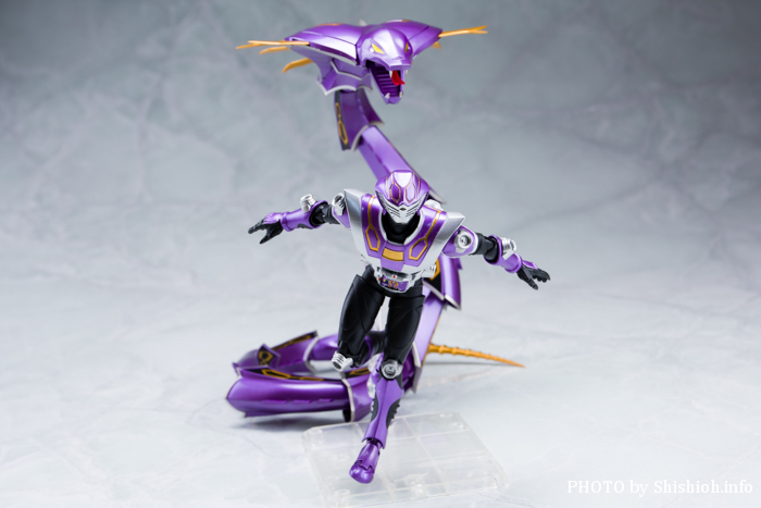 2025年9月15日【今日のS.H.フィギュアーツ！S.H.Figuarts 仮面ライダー