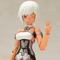 2025年8月25日【今日のS.H.フィギュアーツ！S.H.Figuarts（真骨彫製法