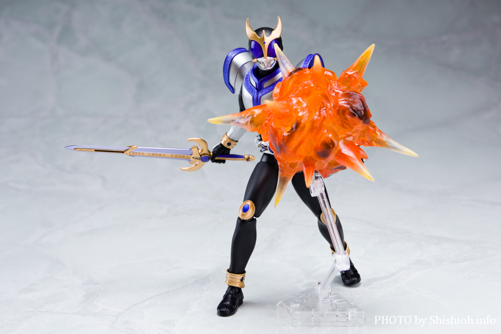 2025年11月20日【今日のS.H.フィギュアーツ！S.H.Figuarts (真骨彫製法