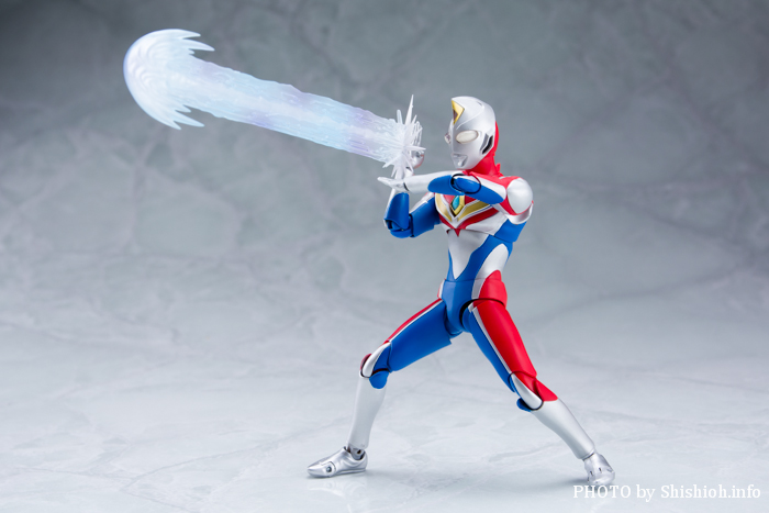 2025年12月22日【今日のS.H.フィギュアーツ！真骨彫 ウルトラマン