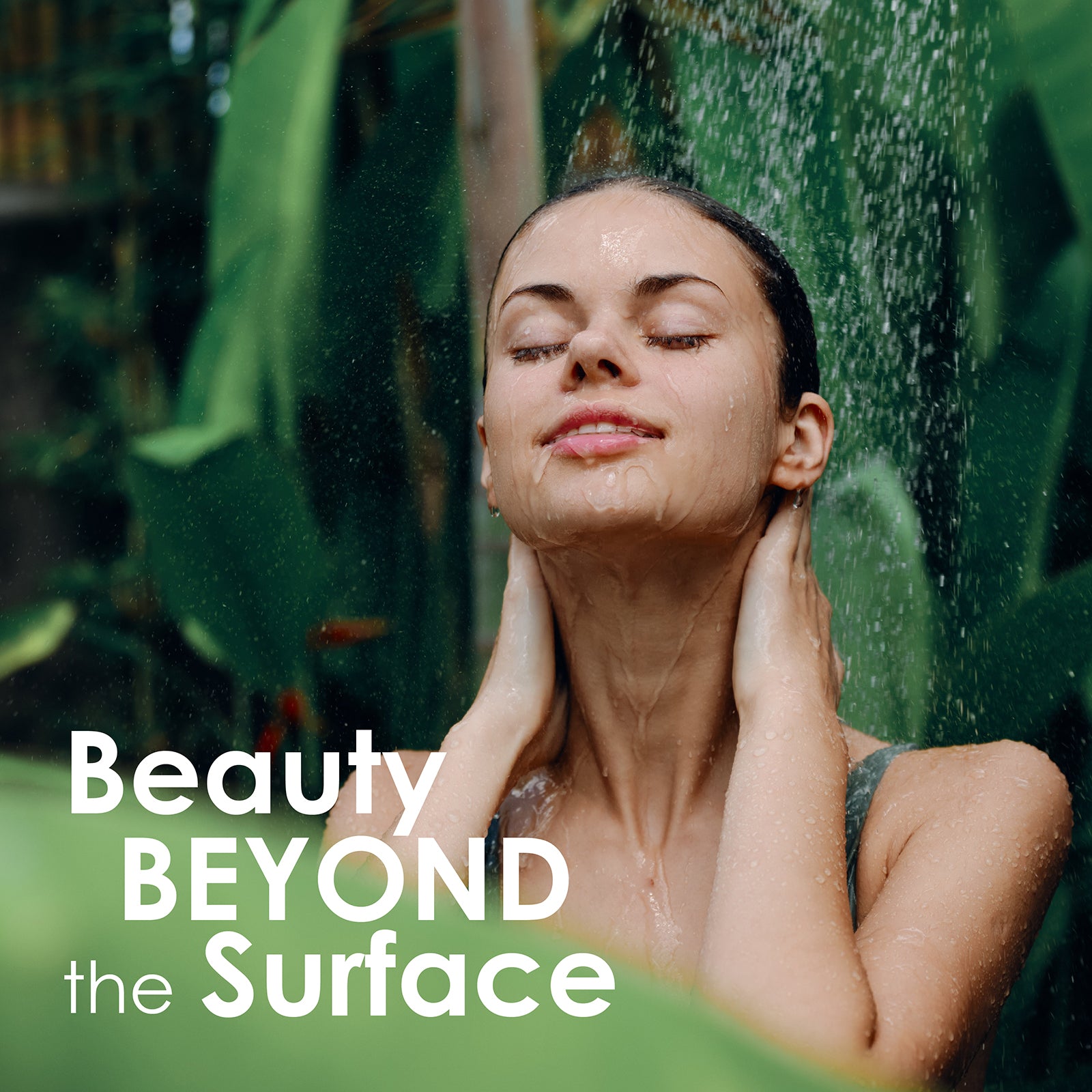 SH-RD Sage Purifying Semi-Treatment (6.76oz/200ml) – SH-RD Beauty