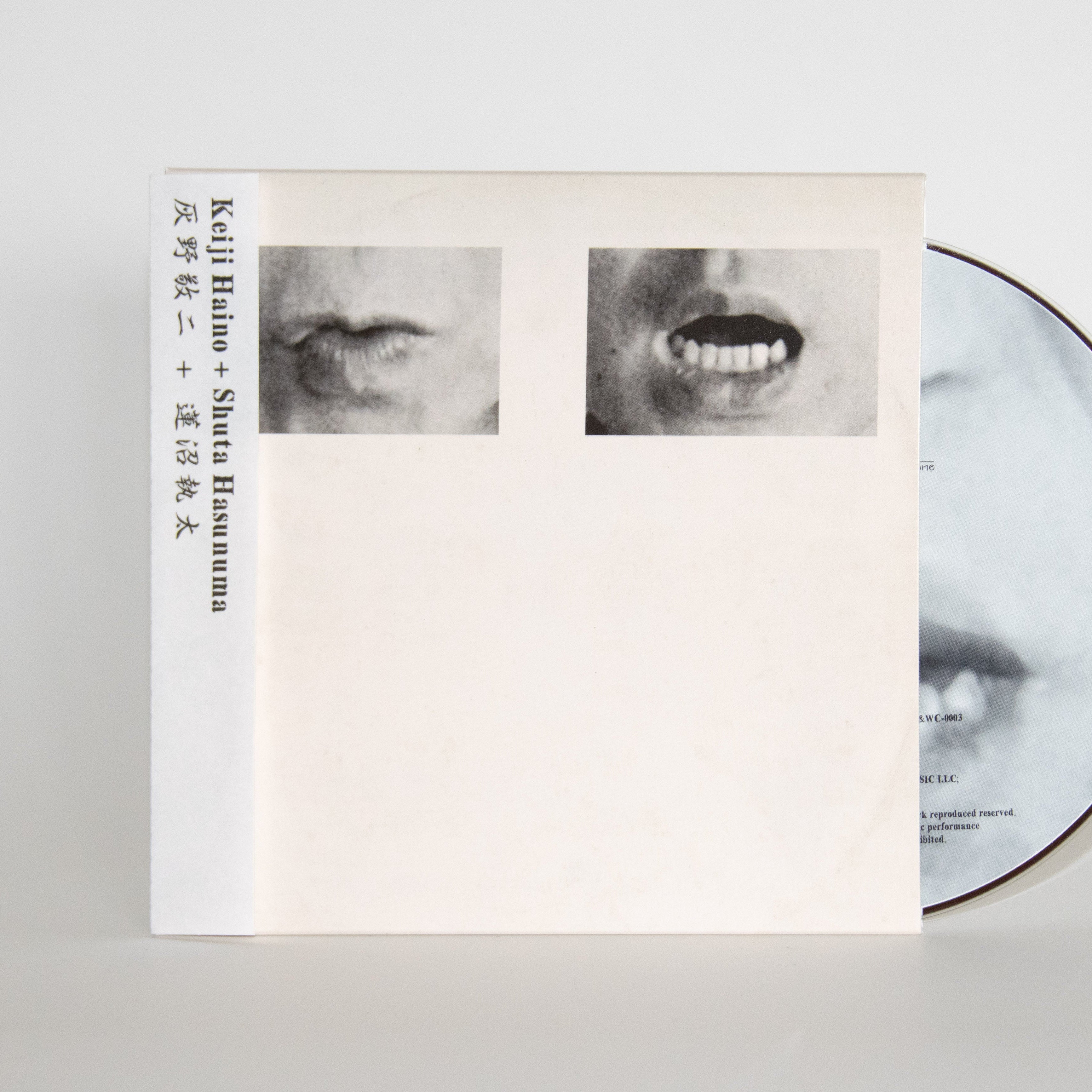 All Items – SHOP windandwindows