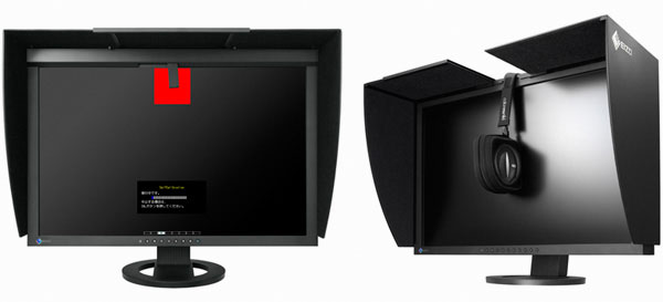 24.1型のColorEdgeは、CG245WとCG243W-Bのどちらを選べばいいか