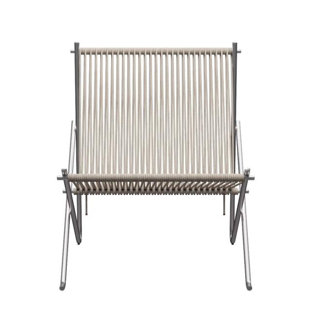 PK4™｜商品詳細｜秀光